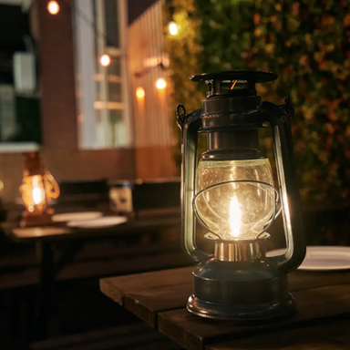 肉と海鮮のビアガーデン 新宿BBQテラス バリガーデン TOKYO_エリア最小人数で可能!15名様~40名様で貸切