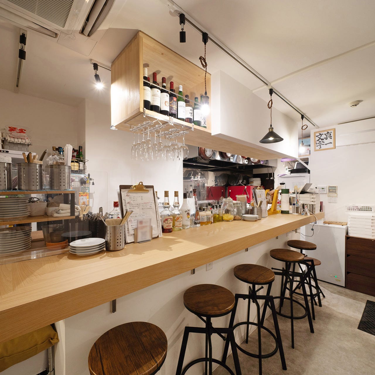 Pizza＆Bar Viola 席・貸切：席 楽天ぐるなび