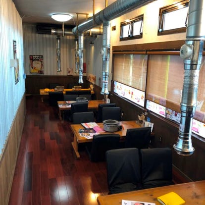 お子様連れに最適 沖縄市 うるま市でおすすめしたい人気のお店 ぐるなび