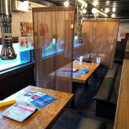 美味しいお店が見つかる 沖縄市 うるま市 女子会におすすめ おすすめ人気レストラン ぐるなび