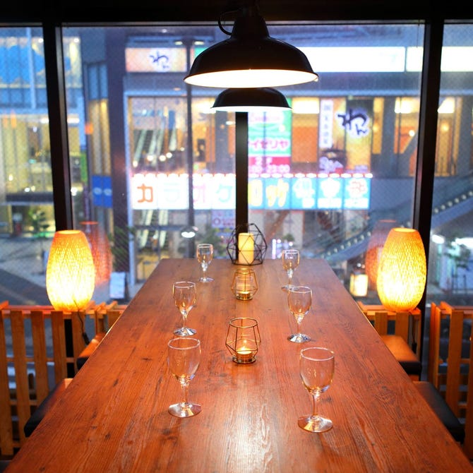 清水酒場 灯 Akari 清水駅前店 清水 居酒屋 ぐるなび 清水酒場 灯 Akari 清水駅前店 清水 居酒屋 ぐるなび