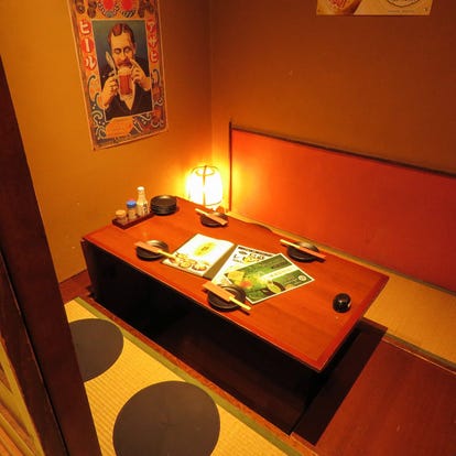 美味しいお店が見つかる 溝の口 焼き鳥 夜の接待に使える おすすめ人気レストラン ぐるなび