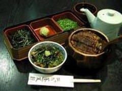 あつた 蓬莱軒 神宮店 熱田区 うなぎ ぐるなび