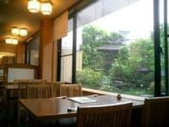 あつた 蓬莱軒 神宮店 熱田区 うなぎ ぐるなび