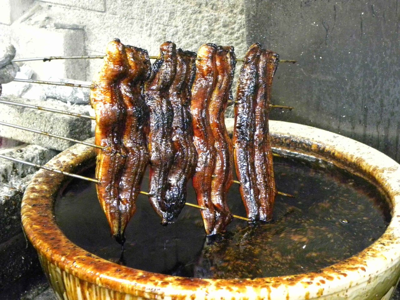 あつた 蓬莱軒 神宮店 伝馬町 日本料理 会席料理 Goo地図