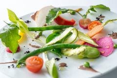 松本ホテル 花月