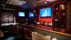 カラオケ BAR TREE 京都祇園