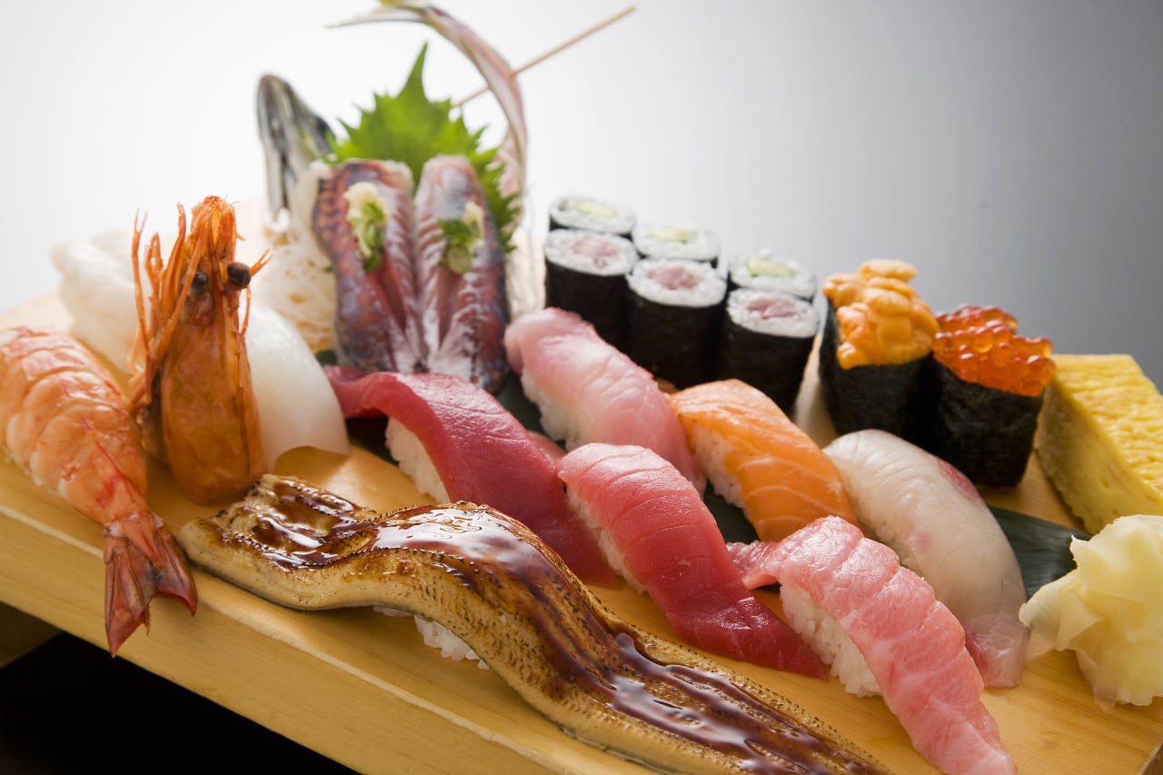 沼津 魚がし鮨 横浜ランドマーク店 みなとみらい 寿司屋 ぐるなび 沼津 魚がし鮨 横浜ランドマーク店 みなとみらい 寿司屋 ぐるなび