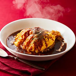 美味しいお店が見つかる アミュプラザ長崎周辺のカフェ スイーツでおすすめしたい人気のお店 ぐるなび