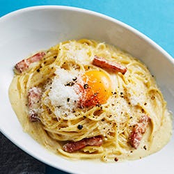 美味しいお店が見つかる アミュプラザ長崎周辺のカフェ スイーツでおすすめしたい人気のお店 ぐるなび