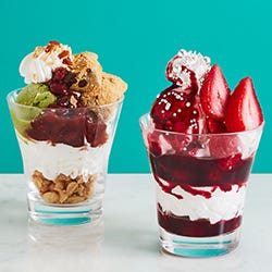 ランチならここ 相浦駅周辺の昼食 ご飯でおすすめしたい人気のお店 ぐるなび