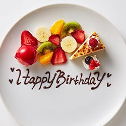 22年 最新グルメ ベビーフェイスプラネッツ 長崎プラザl店 長崎市 レストラン カフェ 居酒屋のネット予約 長崎版