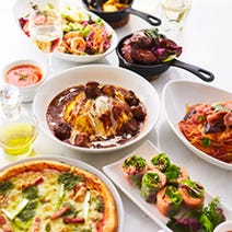 長崎市 ランチ 14時以降もランチメニューあり 1 000円以内 おすすめ人気レストラン ぐるなび 長崎市 ランチ 14時以降もランチメニューあり 1 000円以内 おすすめ人気レストラン ぐるなび