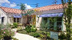 キャナリィ・ロウ 富谷店