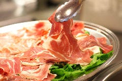 キャナリィ・ロウ 富谷店