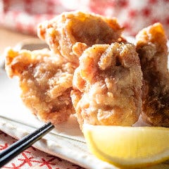 21年 最新グルメ 肉バルgotcha ガッチャ アミュプラザ小倉店 小倉北区 レストラン カフェ 居酒屋のネット予約 福岡版