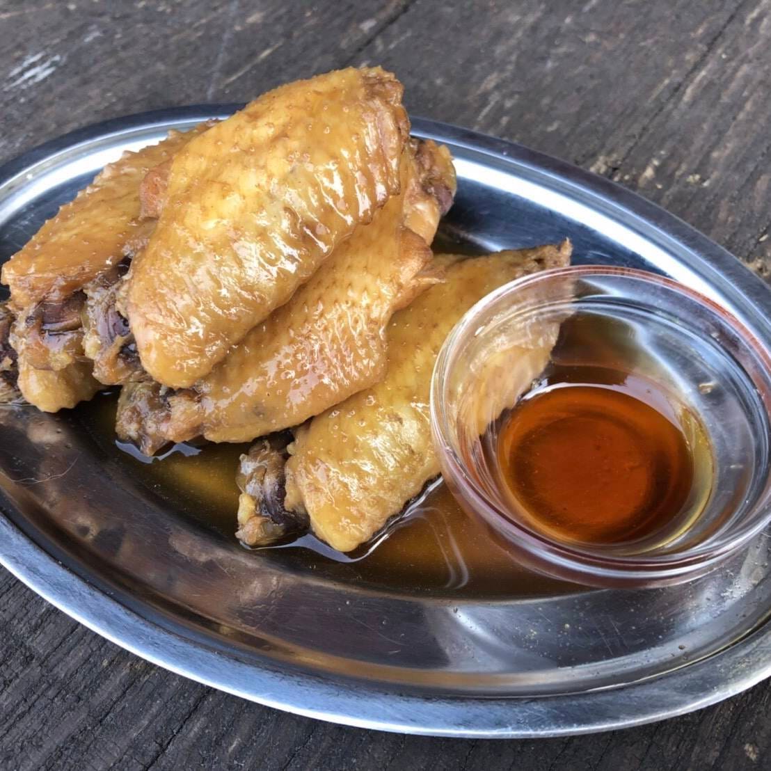 21年 最新グルメ 焼き鳥 日本酒 バード94 豊橋駅店 豊橋 レストラン カフェ 居酒屋のネット予約 愛知版