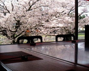 にしむら 金沢 ステーキ ぐるなび