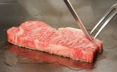 金沢周辺 誕生日に食べたい 行きたい 連れて行って欲しいレストラン ディナー は 予算5千円 ランキング 1ページ gランキング 金沢周辺 誕生日に食べたい 行きたい 連れて行って欲しいレストラン ディナー は 予算5千円 ランキング 1ページ gランキング