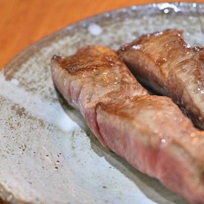 美味しいお店が見つかる 大船駅周辺 居酒屋 喫煙可 おすすめ人気レストラン ぐるなび