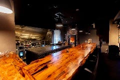 ciocco（チョッコ）