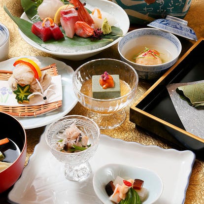 駅近グルメが見つかる 鳳駅周辺の食事 ディナーでおすすめしたい人気レストラン ぐるなび