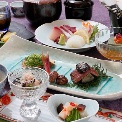 駅近グルメが見つかる 鳳駅周辺の食事 ディナーでおすすめしたい人気レストラン ぐるなび