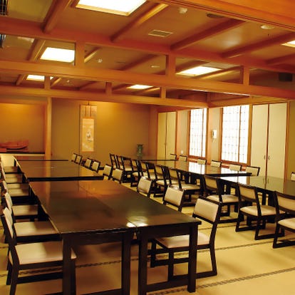 ランチならここ Tohoシネマズ鳳周辺の昼食 ご飯でおすすめしたい人気レストラン ぐるなび