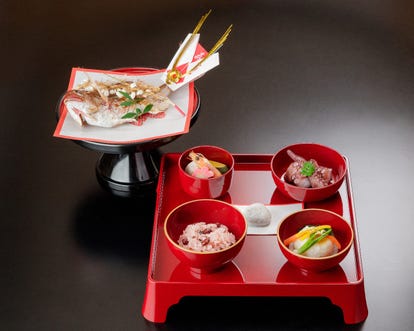 アリオ鳳周辺のレストラン ディナーでおすすめしたい人気のお店 ぐるなび