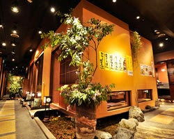 鍛冶屋 文蔵 東銀座店 銀座 居酒屋 ぐるなび