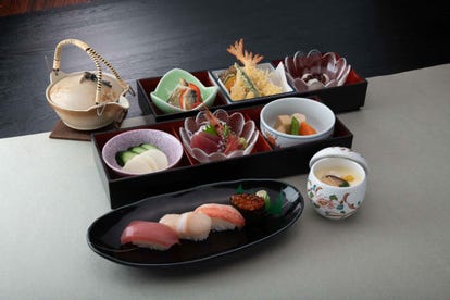 すぐに見つかる 久喜 加須のファミレス ファーストフードでおすすめしたい人気のお店 ぐるなび