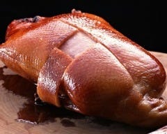 陳家私菜（ちんかしさい） 新宿店