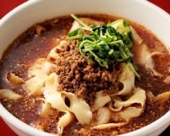 陳家私菜（ちんかしさい） 新宿店