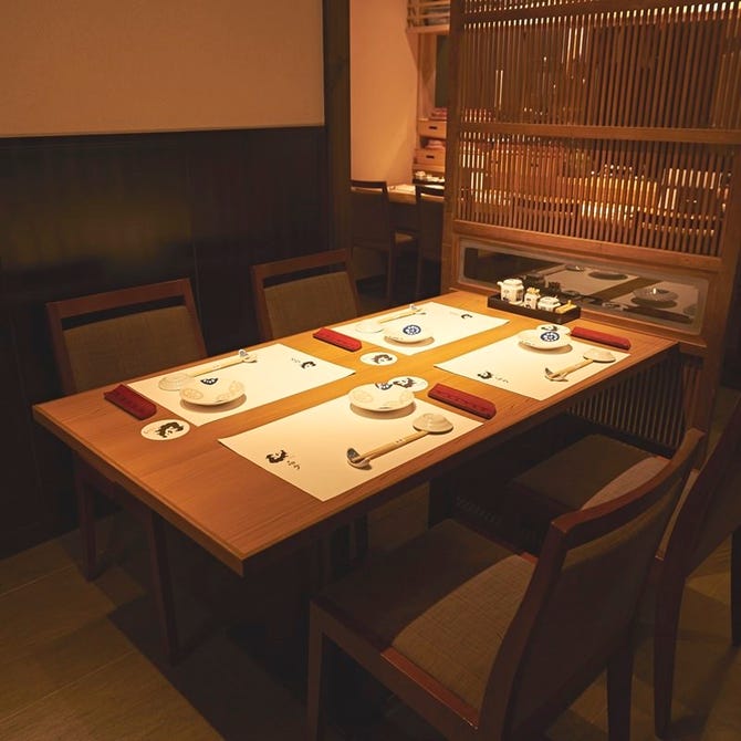 新潟古町 而今 じこん 新潟市中央区 居酒屋 ぐるなび