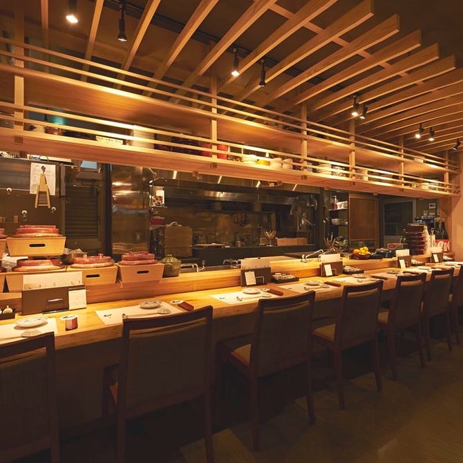 新潟古町 而今 じこん 新潟市中央区 居酒屋 ぐるなび