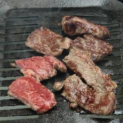 もつ鍋・ホルモン焼・焼肉 小力 日進店