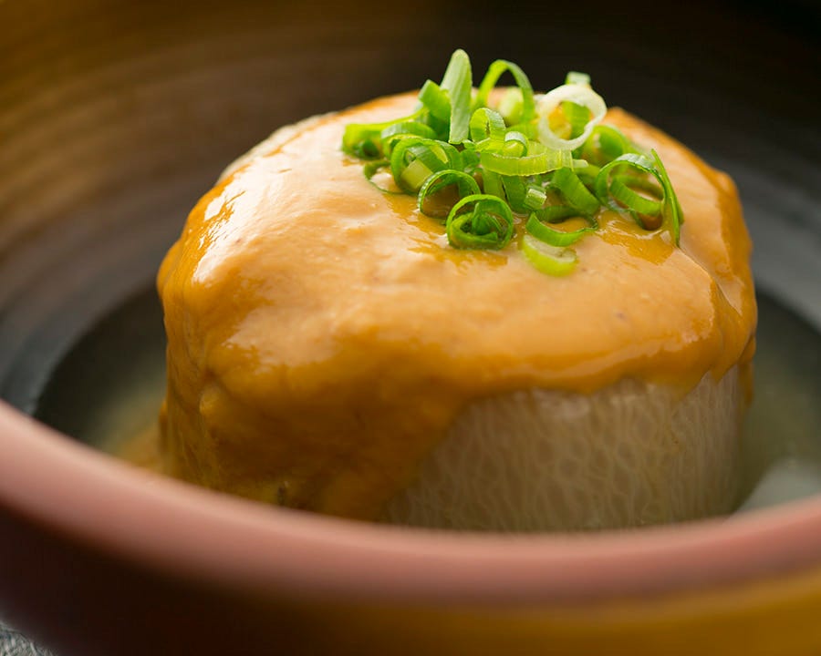七福神 南森町 串カツ食べ放題 七福神 南森町 串カツ食べ放題