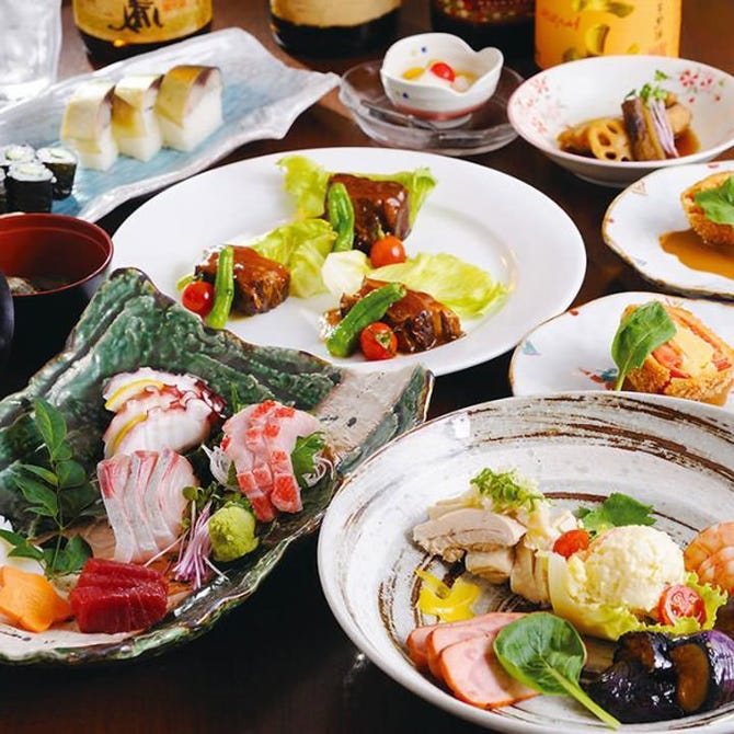 和食郷土料理 個室居酒屋 熊本屋 総本店 熊本市 居酒屋 ぐるなび 和食郷土料理 個室居酒屋 熊本屋 総本店 熊本市 居酒屋 ぐるなび