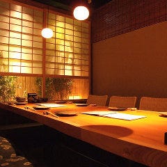 和食郷土料理 個室居酒屋 熊本屋 総本店 熊本市 居酒屋 ぐるなび