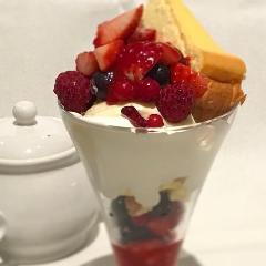 フェリーチェ