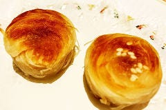 金絲恋餅(チンスーレンピン)