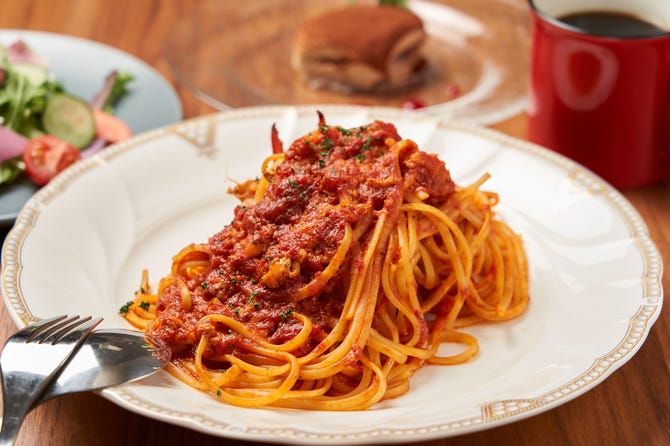サングリア お肉と鮮魚のイタリアン カシバル 柏 柏 イタリアン イタリア料理 ぐるなび