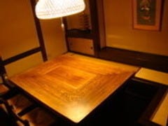大阪おでん・どて焼 ひとくち（西天満/おでん） - 楽天ぐるなび