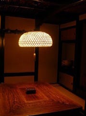 大阪おでん・どて焼 ひとくち