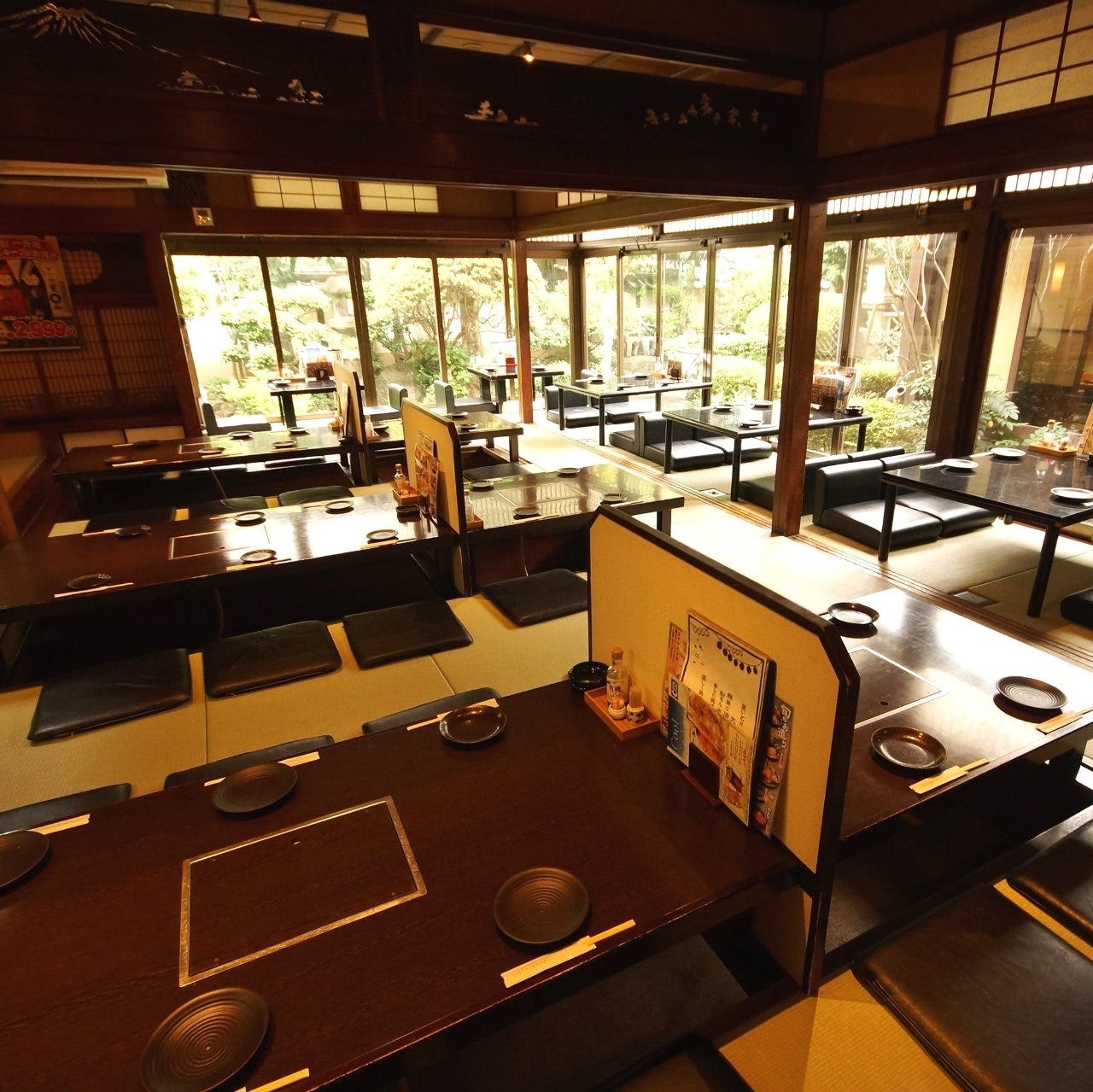 なにわ味 贔屓屋高槻店 席 個室 個室 ぐるなび なにわ味 贔屓屋高槻店 席 個室 個室 ぐるなび