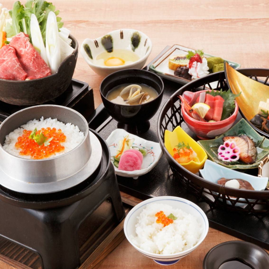 なにわ味 贔屓屋高槻店 高槻市 地域共通クーポン 居酒屋 Goo地図 なにわ味 贔屓屋高槻店 高槻市 地域共通クーポン 居酒屋 Goo地図