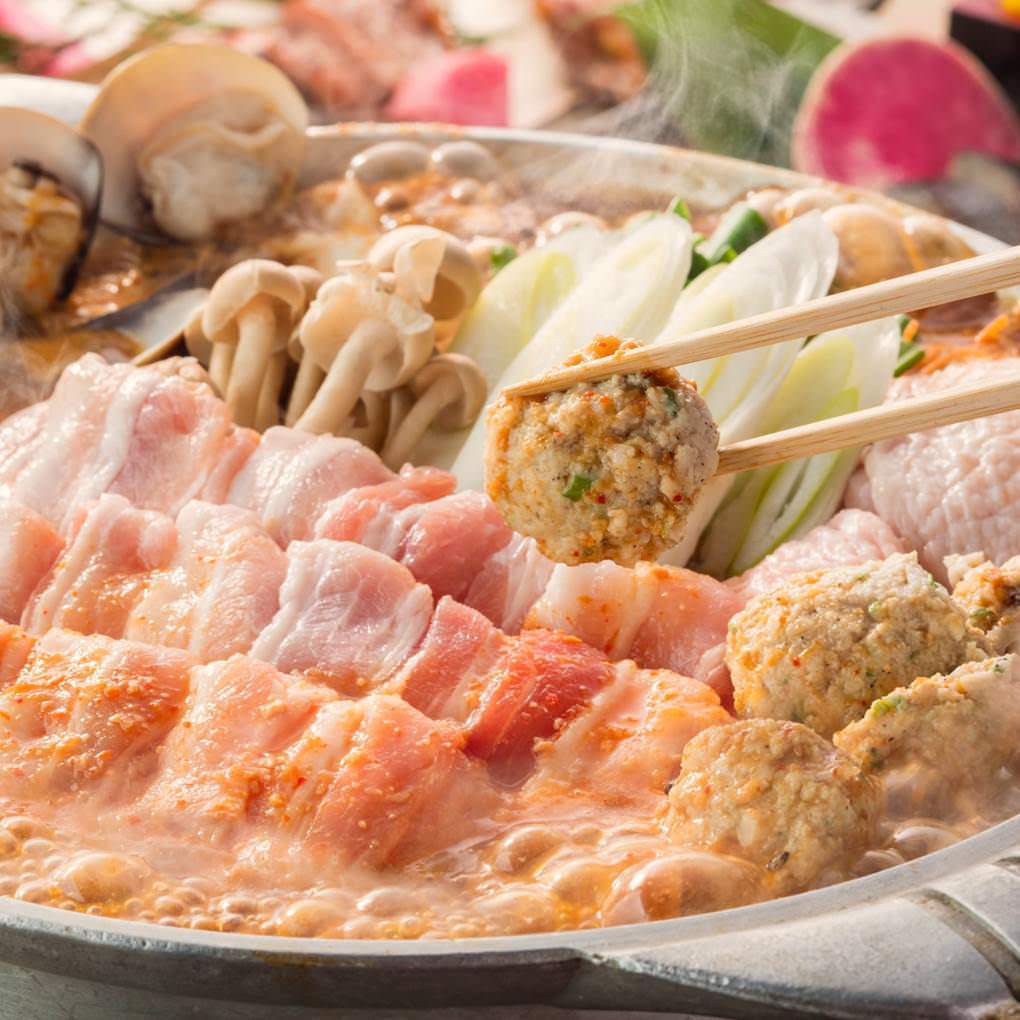 21年 最新グルメ なにわ味 贔屓屋高槻店 高槻 レストラン カフェ 居酒屋のネット予約 大阪版 21年 最新グルメ なにわ味 贔屓屋高槻店 高槻 レストラン カフェ 居酒屋のネット予約 大阪版
