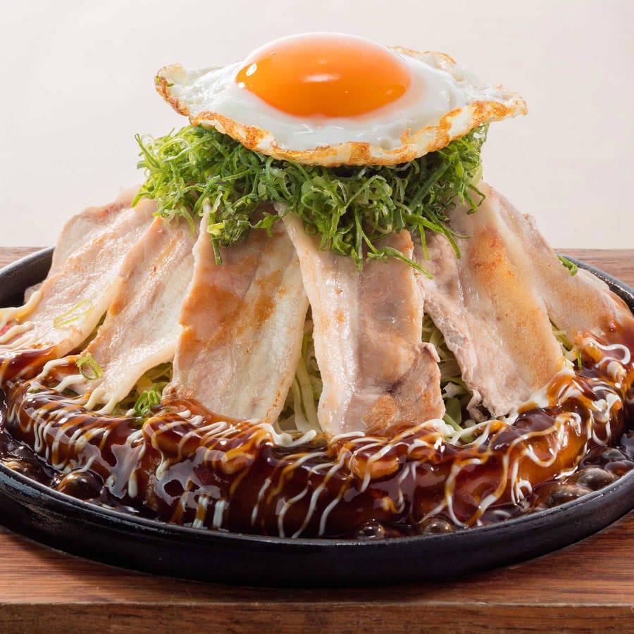 21年 最新グルメ なにわ味 贔屓屋高槻店 高槻 レストラン カフェ 居酒屋のネット予約 大阪版 21年 最新グルメ なにわ味 贔屓屋高槻店 高槻 レストラン カフェ 居酒屋のネット予約 大阪版