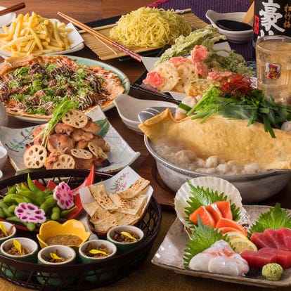 高槻 ランチ 和食 個室 おすすめ人気レストラン ぐるなび 高槻 ランチ 和食 個室 おすすめ人気レストラン ぐるなび