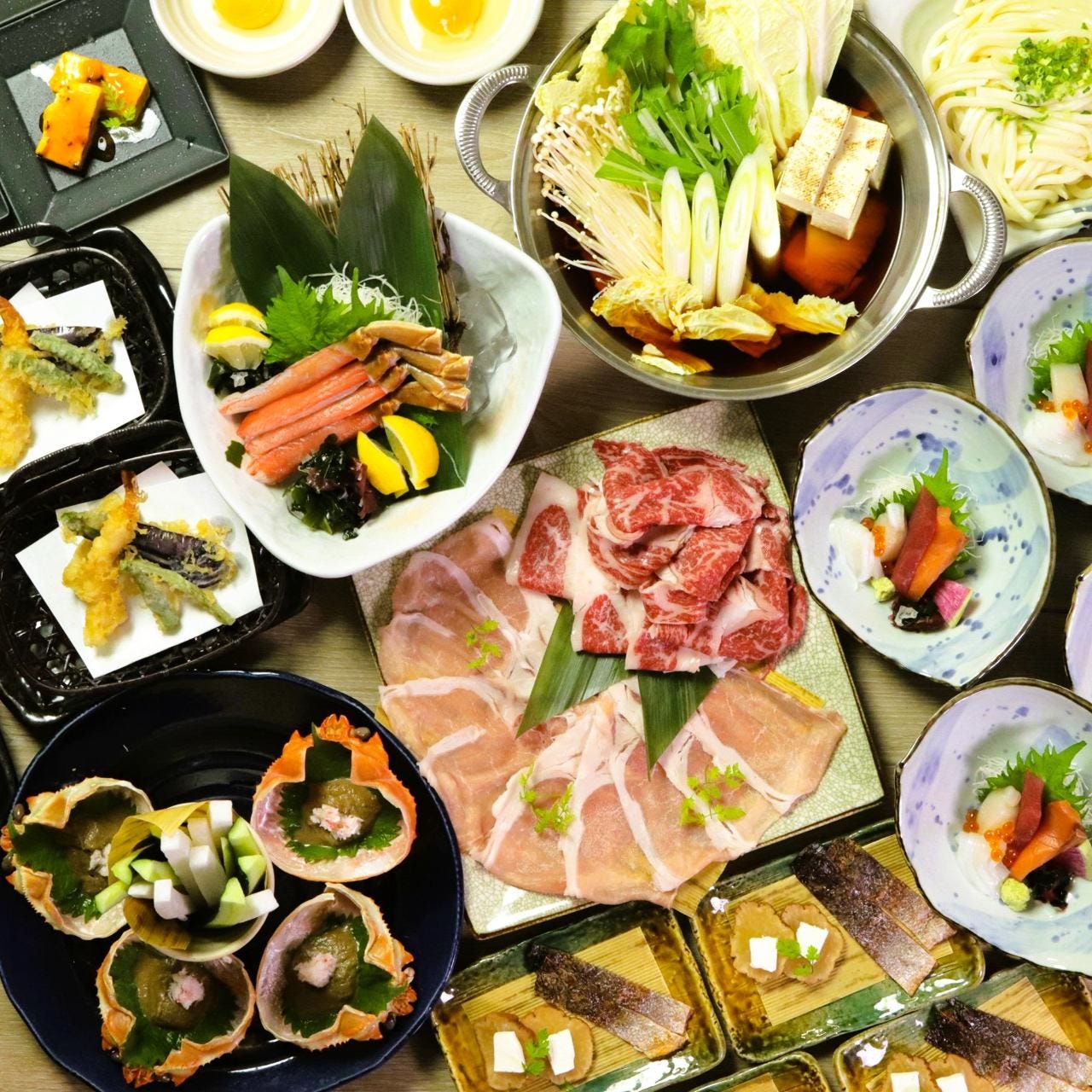 贔屓屋 高槻店